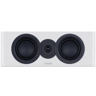 Центральный канал Mission LX-C2 MKII (Lux White)